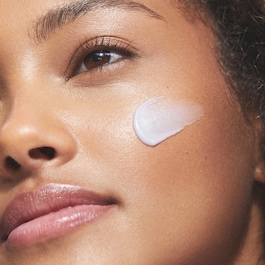 Plant Stem Cell Retinol Alternative - Crema