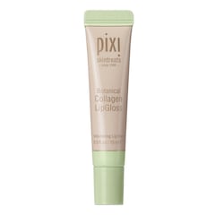 Collagen Lip Gloss - Balsam de buze pentru volum, Pixi
