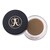 Dipbrow Pomade – Crema-gel pentru sprancene C367 imagine noua 2022