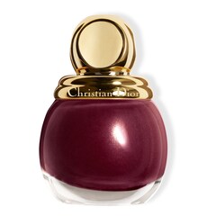 Diorific Vernis The Atelier of Dreams - Lac de unghii, DIOR
