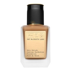Skin Fetish Sublime Perfection Foundation - Fond de ten, PAT McGRATH LABS