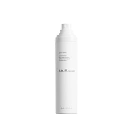 Mist thing Spray - Spray de fixare hidratant