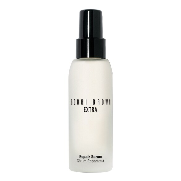 Extra - Repair Serum, BOBBI BROWN