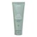 656916-SCALP SOLUTIONS REPLEN CNDITNER 200ML