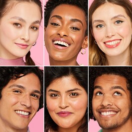 Benefit 24h Brow Setter - Gel fixare sprancene transparent 
