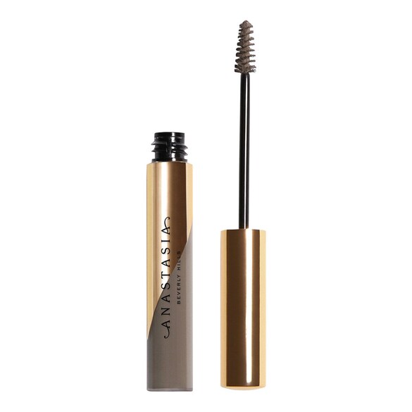 Dipbrow Gel - Gel waterproof de sprancene, Anastasia Beverly Hills