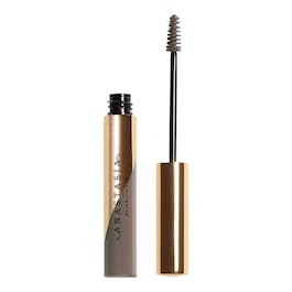 Dipbrow Gel - Gel waterproof de sprancene image