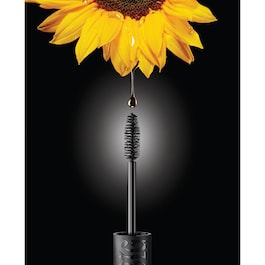 Go Big or Go Home Mascara - Mascara de volum