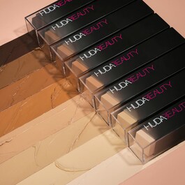 #FauxFilter Foundation Stick - Fond de ten stick
