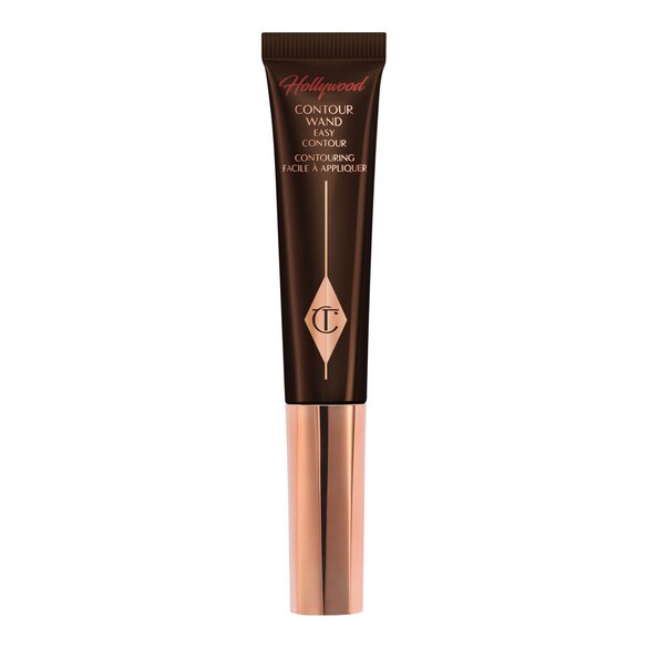 Hollywood Contour Wand, CHARLOTTE TILBURY