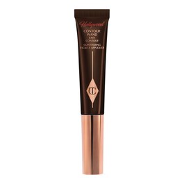 Hollywood Contour Wand image