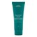 200 ml