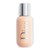 Face & Body Foundation – Fond de ten fata si corp original https://www.sephora.ro/p/face-body-foundation–fond-de-ten-fata-si-corp-440659.html bestvalue