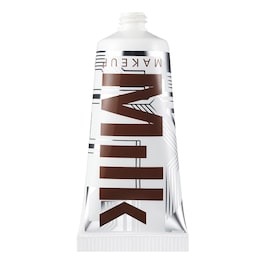Bionic Bronzer - Bronzer lichid