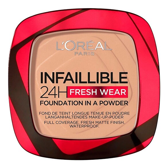 The product image is missing!
