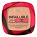 INFAILLIBLE 24H FRESH WEAR FDT 120 VANIL