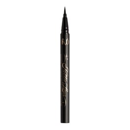 Tattoo Liner - Tus pentru conturul ochilor