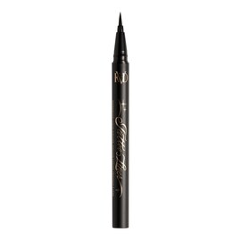 Tattoo Liner - Tus pentru conturul ochilor