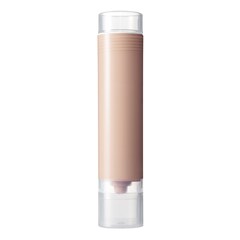 Sunshine Skin Tint SPF 30 - Rezerva fond de ten, MILK MAKEUP