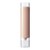 Sunshine Skin Tint SPF 30 – Rezerva fond de ten C342