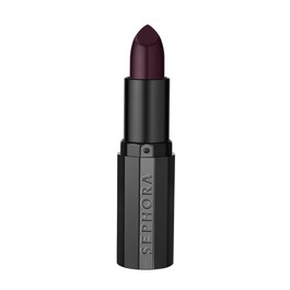 Sephora Rouge Satin - Ruj de buze
