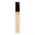 Gloss Luxe – Gloss hidratant pentru buze original https://www.sephora.ro/p/gloss-luxe-lip-balm–ruj-lichid-492267.html bestvalue
