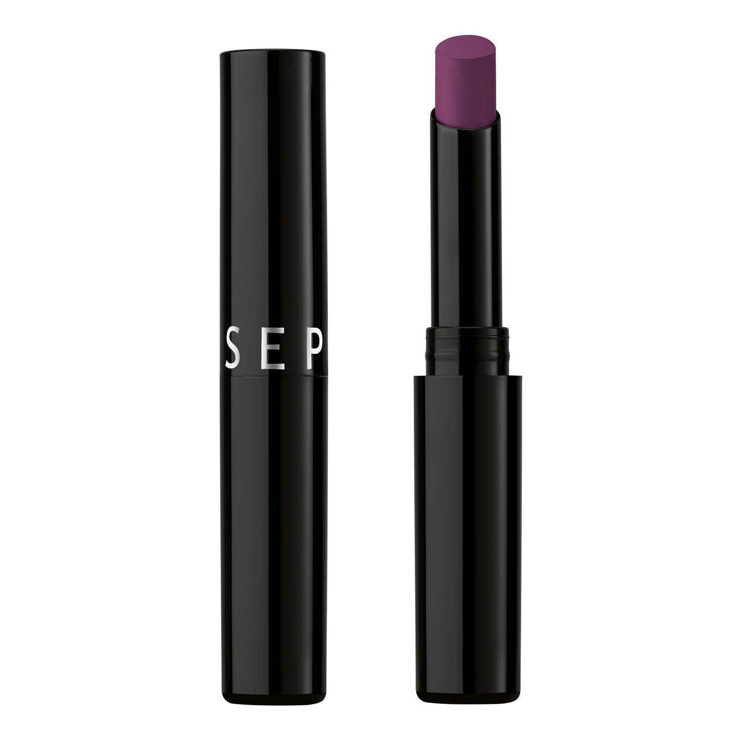 Color lip last - ruj de buze rezistent