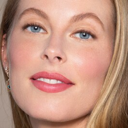 Clean Line Gel Liner - Tus de ochi