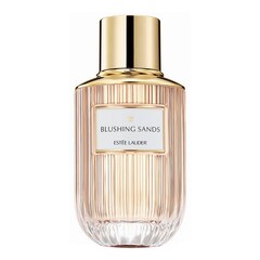 Blushing Sands - Eau de Parfum, ESTÉE LAUDER