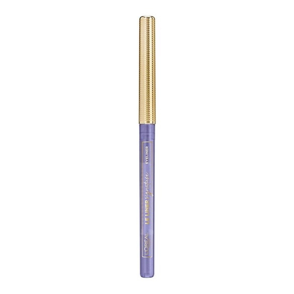 The product image is missing!