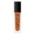 Authentik Skin Foundation – Fond de ten original https://www.sephora.ro/p/authentik-skin-foundation–fond-de-ten-485940.html Authentik
