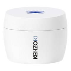 Kenzoki Hydratation Flow - Crema de fata hidratanta 72H, KENZOKI