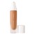 Pro Filt’r Soft Matte Longwear Foundation – Fond de ten original https://www.sephora.ro/p/pro-filt-r-soft-matte-longwear-foundation–fond-de-ten-398355.html bestvalue