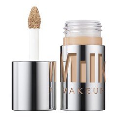 Future Cream All Over - Anticearcan, Milk Makeup
