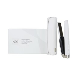The product image is missing!