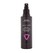 200 ml