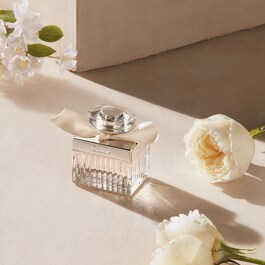 Chloe Fleur de Parfum - Eau de Parfum