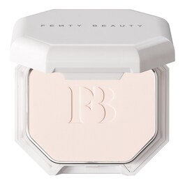 Pro Filt'r Soft Matte Powder Foundation - Fond de ten pudra mat
