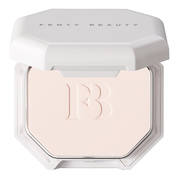 Pro Filt'r Soft Matte Powder Foundation - Fond de ten pudra mat, Fenty Beauty