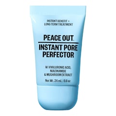 Instant Pore Perfector - Crema pentru fata, Peace Out Skincare
