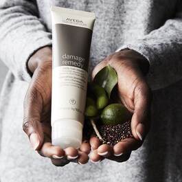 Damage Remedy Daily Hair Repair