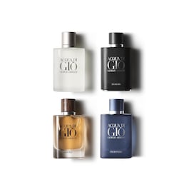 Acqua Di Gio Homme Profumo - Eau de Parfum