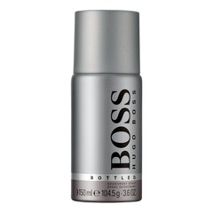 Boss Bottled - Deodorant, HUGO BOSS