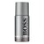 Boss Bottled – Deodorant baie imagine noua 2022