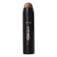 Maneater™ Silk Stick Bronzer - Stick bronzant, Tarte