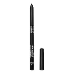 Aqua Resist Color Pencil - Creion contur ochi, Make Up For Ever