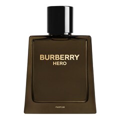 Hero - Parfum, Burberry