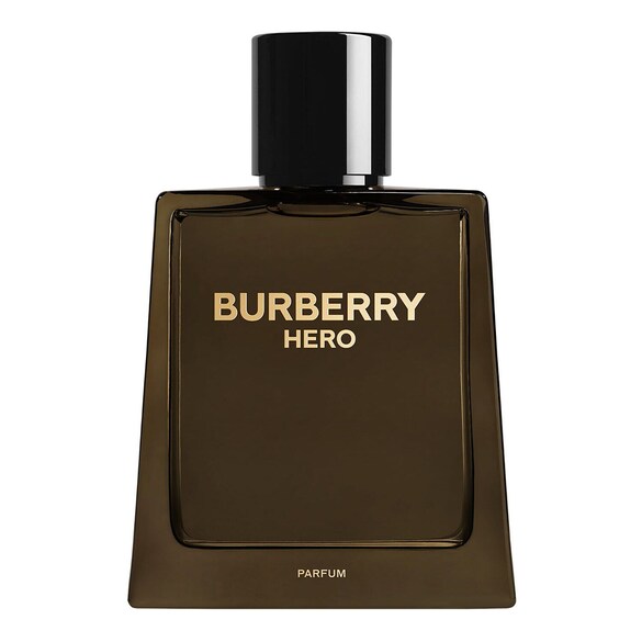 Hero - Parfum, Burberry