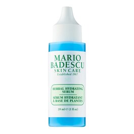 Herbal Hydrating Serum - Serum hidratant