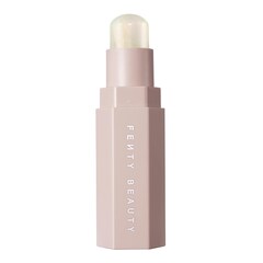 Match Stix Glow - Iluminator stick, FENTY BEAUTY